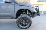 Toyota Tundra CrewMax 4x4 Zombie Apocalypse 2013 года